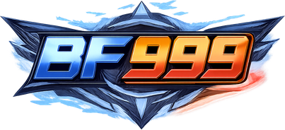bf 999